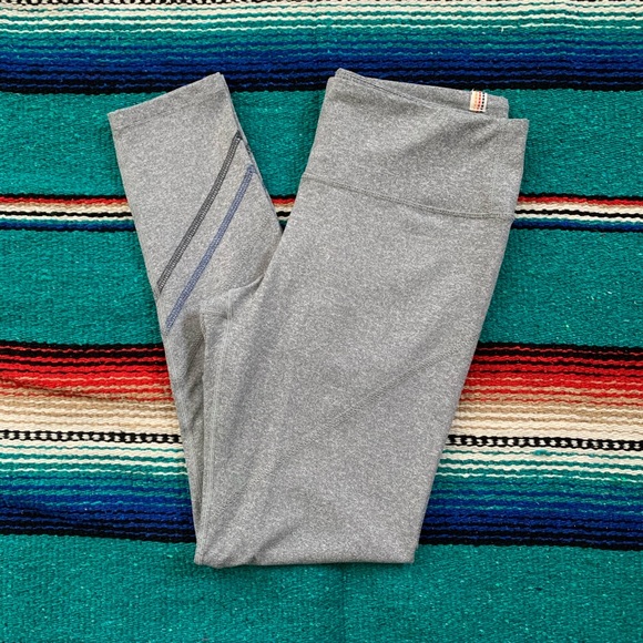 Marine Layer Pants - Marine Layer Sport Leggings